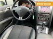 Peugeot 407 - 2.0-16V ST PACK BUSINESS GR.NAVI CLIMA - 1 - Thumbnail