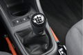 Volkswagen Up! - 1.0/60pk move up · Smartphone integratie · Airconditioning · Regensensor - 1 - Thumbnail