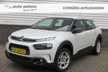 Citroën C4 Cactus - e-THP 110pk Business NAVI l CLIMA l DAB+ - 1 - Thumbnail