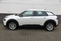 Citroën C4 Cactus - e-THP 110pk Business NAVI l CLIMA l DAB+ - 1 - Thumbnail