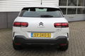 Citroën C4 Cactus - e-THP 110pk Business NAVI l CLIMA l DAB+ - 1 - Thumbnail