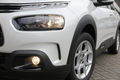 Citroën C4 Cactus - e-THP 110pk Business NAVI l CLIMA l DAB+ - 1 - Thumbnail