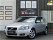Volvo V50 - 1.8 Edition I NED Auto, PDC Achter, Clima, Cruise control - 1 - Thumbnail