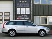 Volvo V50 - 1.8 Edition I NED Auto, PDC Achter, Clima, Cruise control - 1 - Thumbnail