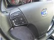 Volvo V50 - 1.8 Edition I NED Auto, PDC Achter, Clima, Cruise control - 1 - Thumbnail