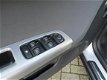 Volvo V50 - 1.8 Edition I NED Auto, PDC Achter, Clima, Cruise control - 1 - Thumbnail