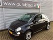 Fiat 500 - 0.9 TwinAir NL - 1 - Thumbnail