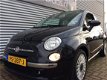 Fiat 500 - 0.9 TwinAir NL - 1 - Thumbnail