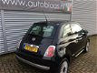 Fiat 500 - 0.9 TwinAir NL - 1 - Thumbnail