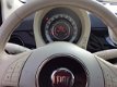 Fiat 500 - 0.9 TwinAir NL - 1 - Thumbnail