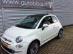 Fiat 500 - 0.9 TwinAir Turbo Lounge - 1 - Thumbnail