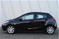 Mazda 2 - 2 1.3 TS - 1 - Thumbnail