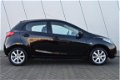 Mazda 2 - 2 1.3 TS - 1 - Thumbnail