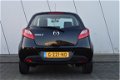 Mazda 2 - 2 1.3 TS - 1 - Thumbnail