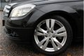 Mercedes-Benz C-klasse Estate - 200 CDI DAKRAAM / LEDER /CLIMA / TREKHAAK - 1 - Thumbnail