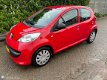 Peugeot 107 - 1.0-12V XR - 1 - Thumbnail