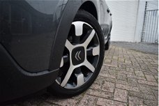 Citroën C3 - PureTech 110 Shine AUTOM. | AUTOMAAT | NAVI | AIRCO | CAMERA | PDC | 17" LMV | USB | PR