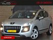 Peugeot 3008 - 1.6 THP GT AUTOMAAT XENON/PANO/HEAD.UP/NAVI/TREKHAAK etc - 1 - Thumbnail