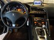 Peugeot 3008 - 1.6 THP GT AUTOMAAT XENON/PANO/HEAD.UP/NAVI/TREKHAAK etc - 1 - Thumbnail