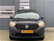 Dacia Dokker - 1.5 dCi 90 Ambiance | Airco | D-RIEM vervangen | Navi | Media | Schuifdeur | Bluetoot - 1 - Thumbnail