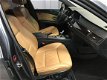 BMW 5-serie Touring - 535d Business Line - 1 - Thumbnail