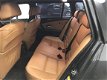 BMW 5-serie Touring - 535d Business Line - 1 - Thumbnail