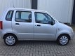 Opel Agila - 1.2-16V Essentia 1ste eigenaar - 1 - Thumbnail