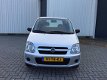 Opel Agila - 1.2-16V Essentia 1ste eigenaar - 1 - Thumbnail