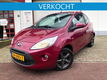 Ford Ka - 1.2 Titanium - 1 - Thumbnail