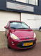 Ford Ka - 1.2 Titanium - 1 - Thumbnail