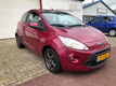 Ford Ka - 1.2 Titanium - 1 - Thumbnail