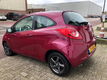 Ford Ka - 1.2 Titanium - 1 - Thumbnail