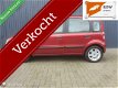 Fiat Panda - 1.2 Emotion NW APK NAP Dealeronderh Panorama - 1 - Thumbnail