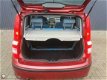Fiat Panda - 1.2 Emotion NW APK NAP Dealeronderh Panorama - 1 - Thumbnail