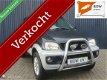 Daihatsu Terios - 1.3 SX Nw APK NAP LAGE KM 1ST EIGENAAR - 1 - Thumbnail