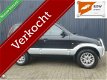 Daihatsu Terios - 1.3 SX Nw APK NAP LAGE KM 1ST EIGENAAR - 1 - Thumbnail