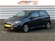 Fiat Punto Evo - 0.9 TwinAir Lounge 5-Drs, Clima, Navi, 16