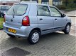 Suzuki Alto - 1.1 GLS - 1 - Thumbnail