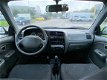 Suzuki Alto - 1.1 GLS - 1 - Thumbnail