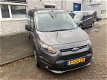 Ford Transit Connect - 1.5 TDCI L2 Trend HP AIRCO-AUTOMAAT-BOVAG GARANTIE - 1 - Thumbnail