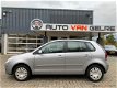 Volkswagen Polo - 1.2 12v 5drs*Airco*Elek.pak*NAP*Laag km - 1 - Thumbnail