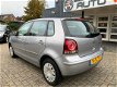 Volkswagen Polo - 1.2 12v 5drs*Airco*Elek.pak*NAP*Laag km - 1 - Thumbnail