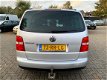 Volkswagen Touran - 1.6 7persoons*Goed onderhouden*ECC*CRUIS - 1 - Thumbnail