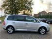 Volkswagen Touran - 1.6 7persoons*Goed onderhouden*ECC*CRUIS - 1 - Thumbnail