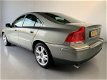 Volvo S60 - 2.4 Momentum Automaat Navi Leer PDC - 1 - Thumbnail