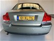 Volvo S60 - 2.4 Momentum Automaat Navi Leer PDC - 1 - Thumbnail