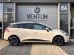 Renault Clio Estate - 0.9 TCe Intens Navi/PDC/Airco/Cruise/Half Leder/17