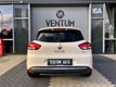 Renault Clio Estate - 0.9 TCe Intens Navi/PDC/Airco/Cruise/Half Leder/17