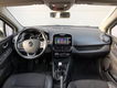 Renault Clio Estate - 0.9 TCe Intens Navi/PDC/Airco/Cruise/Half Leder/17