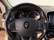 Renault Clio Estate - 0.9 TCe Intens Navi/PDC/Airco/Cruise/Half Leder/17